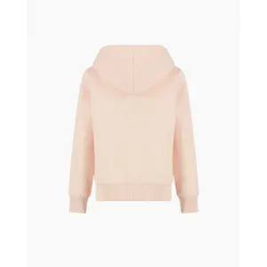 Sweatshirt girl Champion Rochester Logo image-1