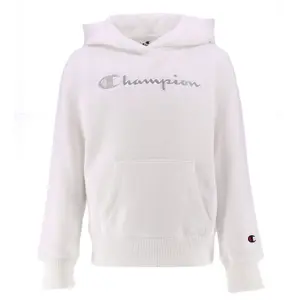 Sweatshirt girl Champion Rochester Logo image-0