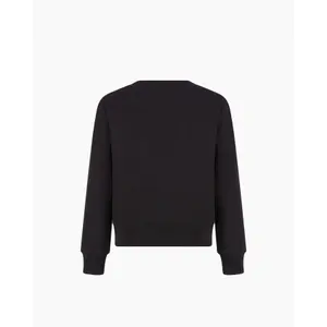 Sweatshirt girl Champion Rochester Logo image-1