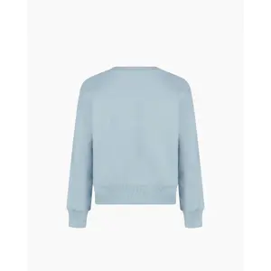 Sweatshirt girl Champion Rochester Logo image-1