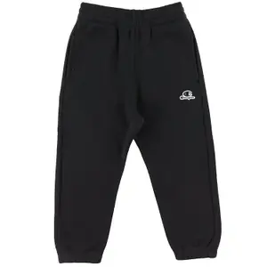 Girls' jogging trousers Champion Rochester Logo image-0