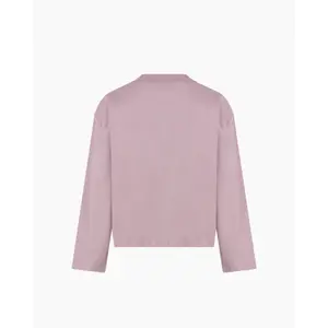 Girl's T-shirt Champion Rochester Logo image-1