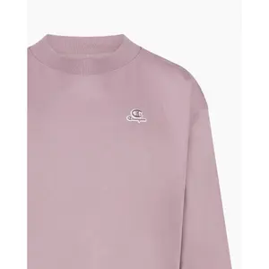 Girl's T-shirt Champion Rochester Logo image-2