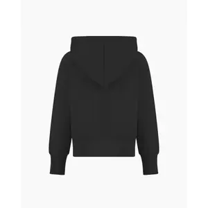 Sweatshirt girl Champion Rochester Logo image-1