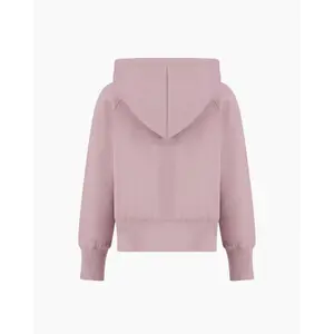 Sweatshirt girl Champion Rochester College Of Colors image-1