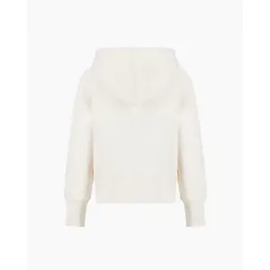 Sweatshirt girl Champion Rochester College Of Colors image-1