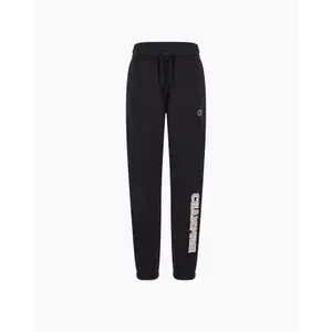 Girls' jogging trousers Champion Rochester College of Colors image-0