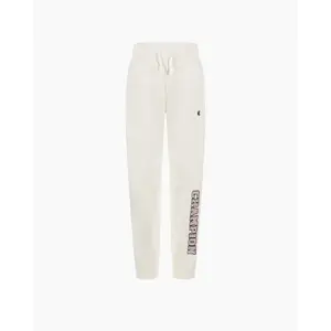 Girls' jogging trousers Champion Rochester College of Colors image-0
