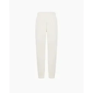 Girls' jogging trousers Champion Rochester College of Colors image-1