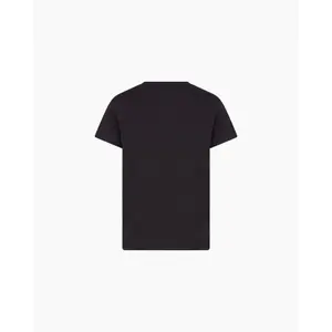 Girl's T-shirt Champion Rochester College of Colors image-1