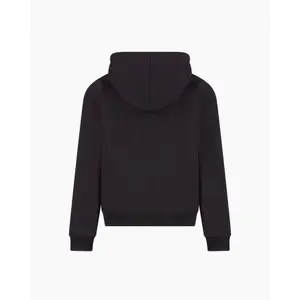 Sweatshirt girl Champion Rochester Logo image-1