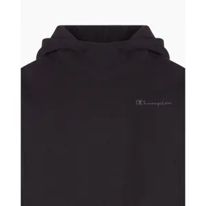 Sweatshirt girl Champion Rochester Logo image-2