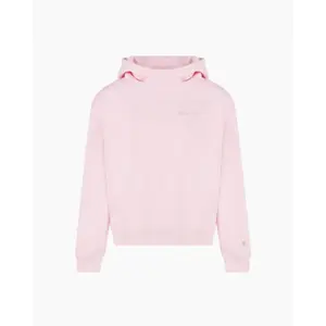 Sweatshirt girl Champion Rochester Eco Future image-0