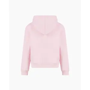 Sweatshirt girl Champion Rochester Eco Future image-1