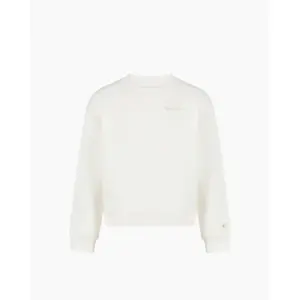 Sweatshirt girl Champion Rochester Eco Future image-0