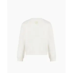 Sweatshirt girl Champion Rochester Eco Future image-1