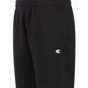 Girls' jogging trousers Champion Rochester Eco Future image-2