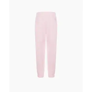 Girls' jogging trousers Champion Rochester Eco Future image-1