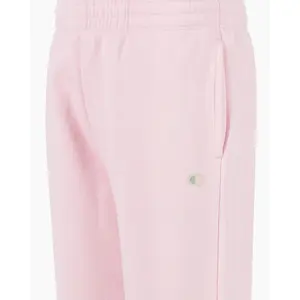 Girls' jogging trousers Champion Rochester Eco Future image-2