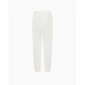 Girls' jogging trousers Champion Rochester Eco Future image-1