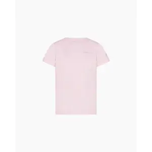 Girl's T-shirt Champion Rochester Eco Future image-0