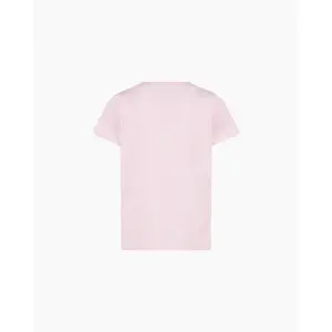 Girl's T-shirt Champion Rochester Eco Future image-1