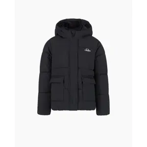 Girl's jacket Champion Rochester Outdoor image-0