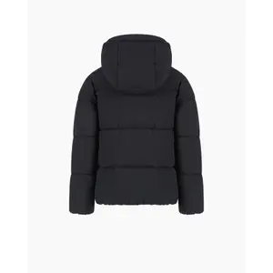 Girl's jacket Champion Rochester Outdoor image-1