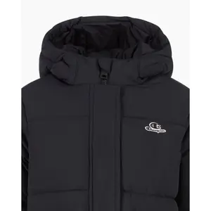 Girl's jacket Champion Rochester Outdoor image-2