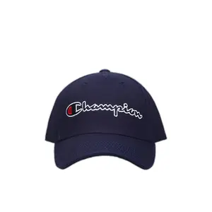 Cap Champion Rochester image-1