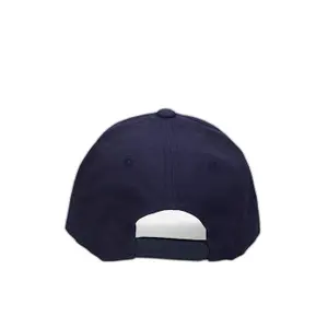 Cap Champion Rochester image-3