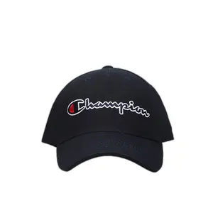 Cap Champion Rochester image-1