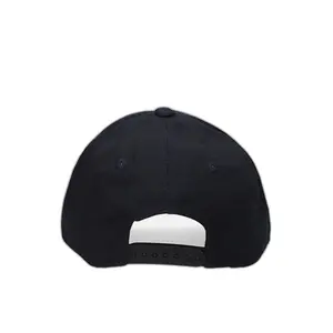 Cap Champion Rochester image-2