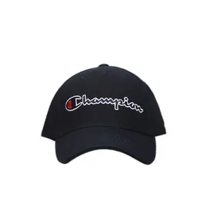 Cap Champion Rochester image-1