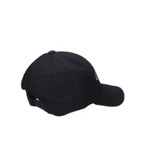 Cap Champion Rochester image-2