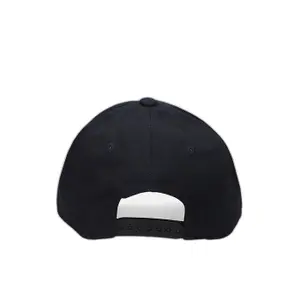 Cap Champion Rochester image-3