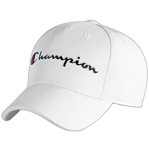 Cap Champion Rochester image-0