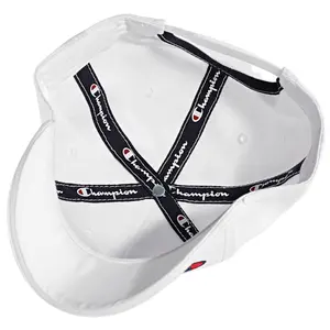 Cap Champion Rochester image-1