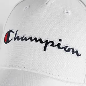 Cap Champion Rochester image-2