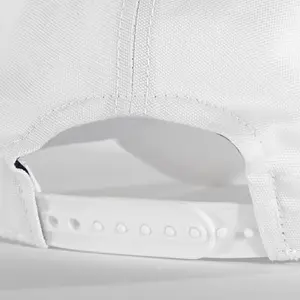 Cap Champion Rochester image-3