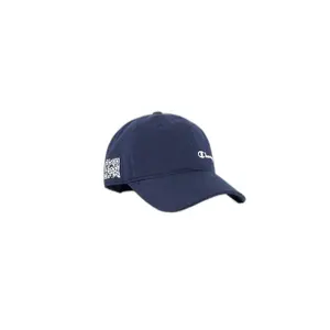 Cap Champion Rochester Eco Future image-0