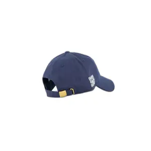 Cap Champion Rochester Eco Future image-1