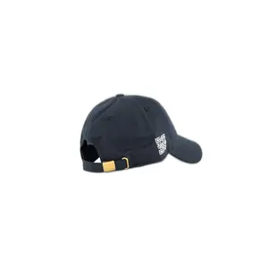 Cap Champion Rochester Eco Future image-1