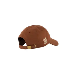 Cap Champion Rochester Eco Future image-1