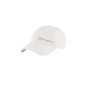 Cap Champion Rochester Eco Future image-0