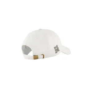 Cap Champion Rochester Eco Future image-1