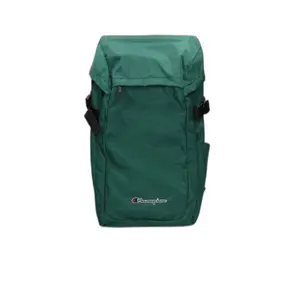 Mochila Champion Rochester image-0