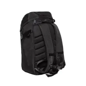 Mochila Champion Rochester image-0