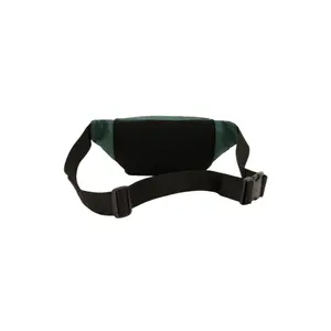 Riñonera Champion Rochester image-1