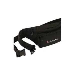 Riñonera Champion Rochester image-1